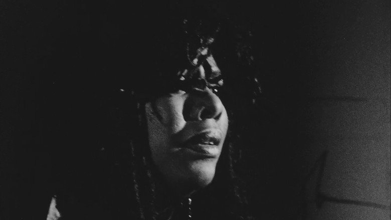 Goodbye Horses: The Many Lives of Q Lazzarus 2