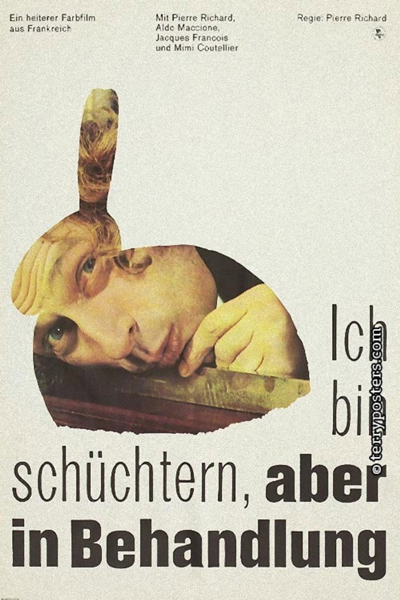 …und jetzt das Ganze nochmal von vorn…