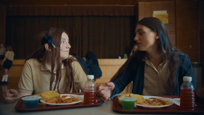 Imatge de Edie Arnold Is a Loser