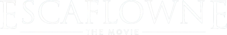 Imagen de Escaflowne: La película