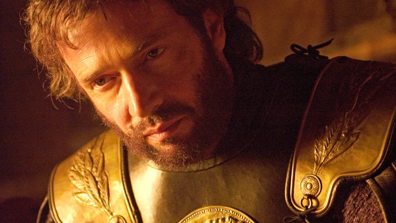 Still from Rome - Season 2 Episode 5