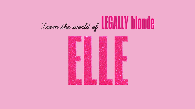 Elle 2
