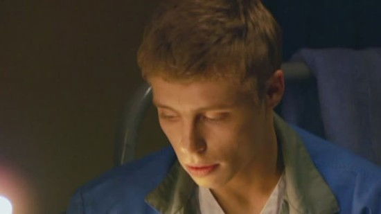 Still image for Kremlin cadets season 1 episode 80: Episode 80 Still image for Kremlin cadets season 1 episode 80: Episode 80