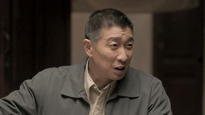 Still image for The Train Life season 1 episode 41: Episode 41 Still image for The Train Life season 1 episode 41: Episode 41