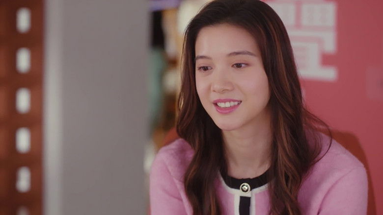 Still image for Where is My Fifteen Minutes season 1 episode 7: Episode 7 Still image for Where is My Fifteen Minutes season 1 episode 7: Episode 7