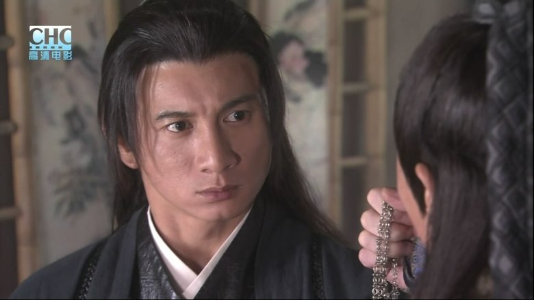 Gallery image from fDovqWRwPqEbTNoWDtpXKW28jzV.jpg