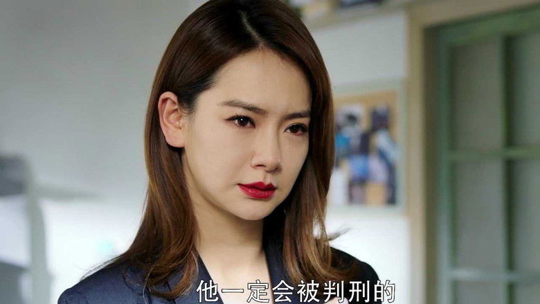 Still image for No Secrets season 1 episode 21: Episode 21 Still image for No Secrets season 1 episode 21: Episode 21