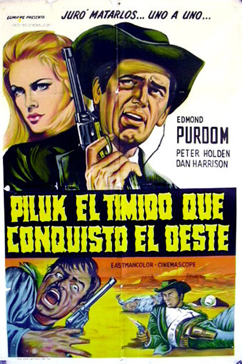 Imatge de Welcome to Hard Times