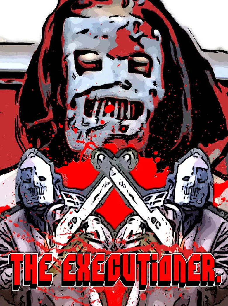 Imatge de Der Henker