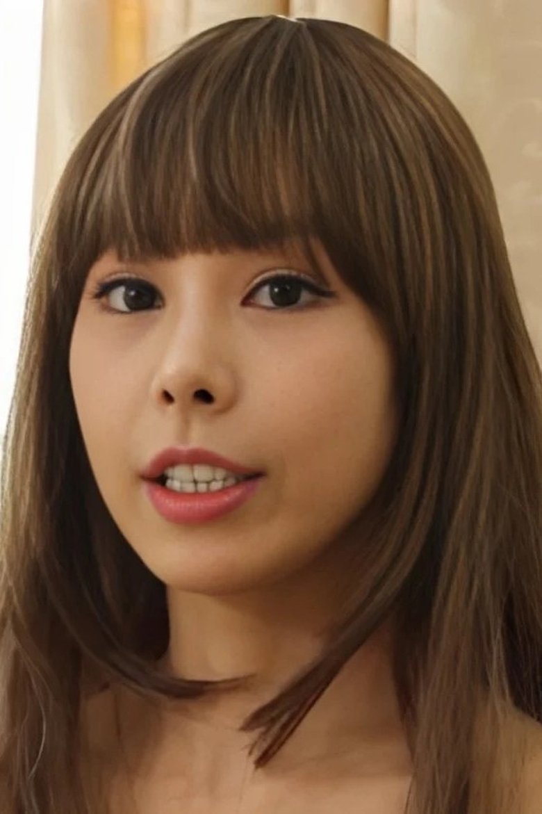 Ảnh Ye Ri