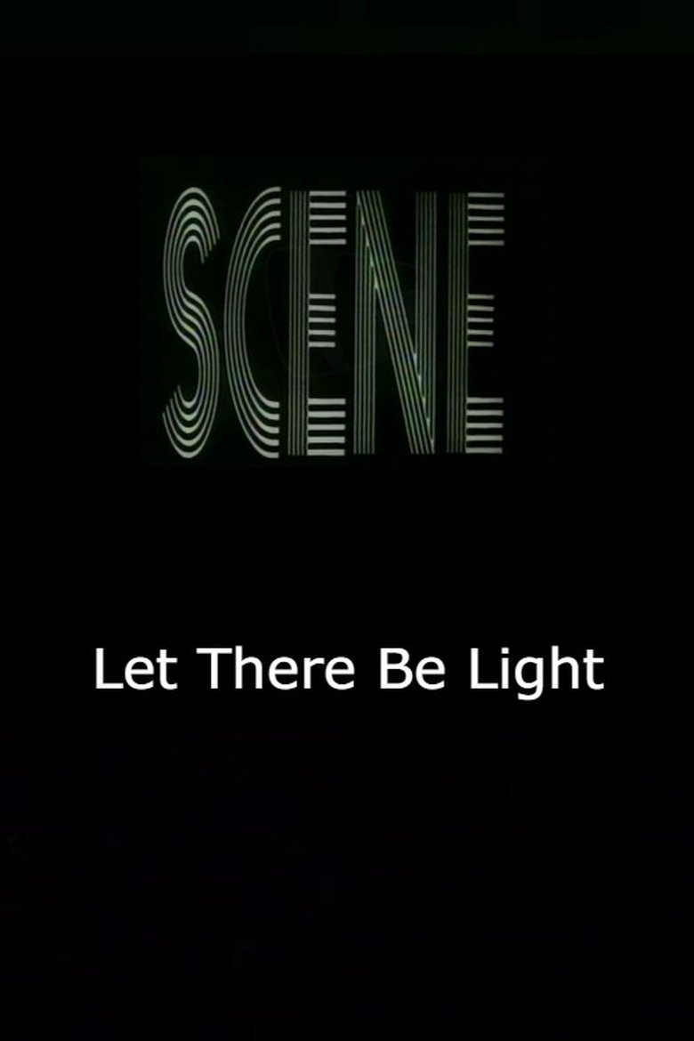 Let There Be Light (1970)