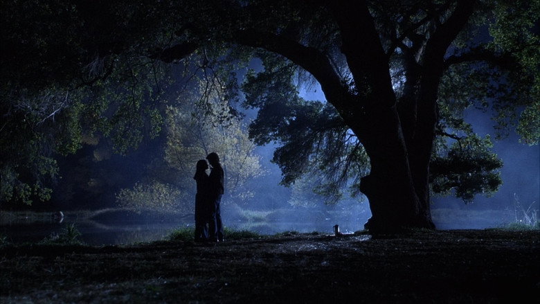 Image d'arrière-plan 6 du film Un mariage de princesse