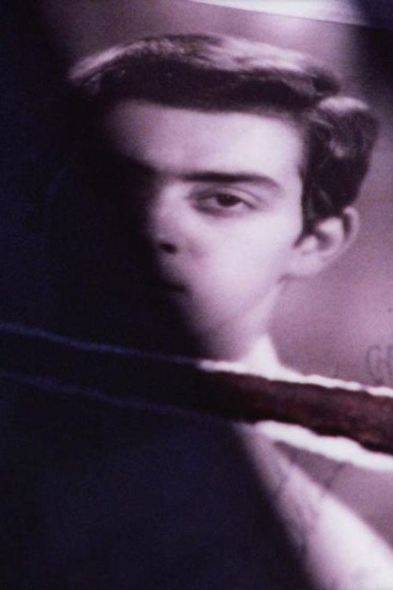 Imatge de The Painting