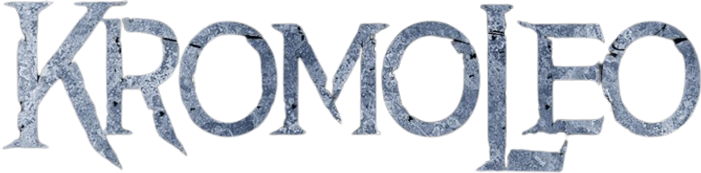 Kromoleo