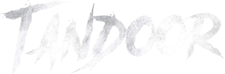 Tandoor