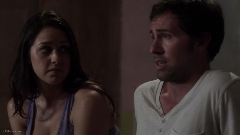 Fe30gxsdcsdmjdzqipbswaf8xqi