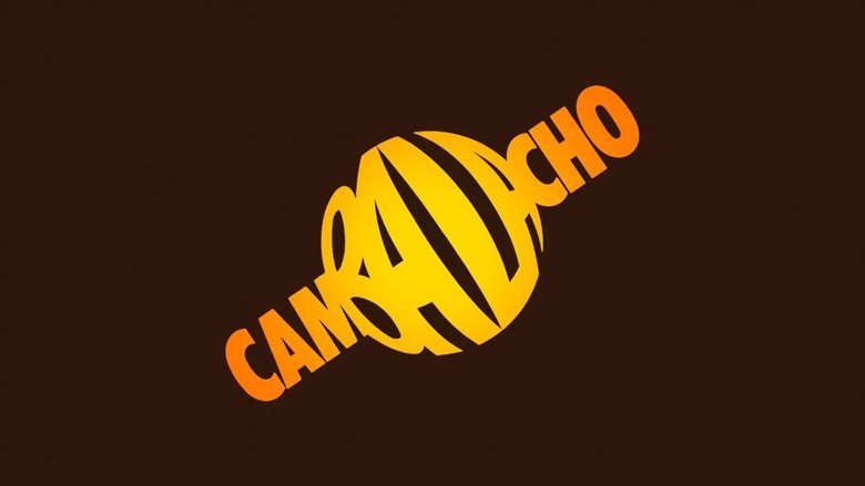 Cambalacho