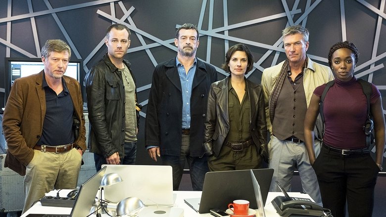 Fe64irbvz0d7wijhp7m0en8kjp6