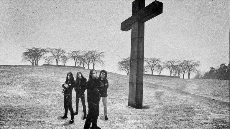 Still image for Hård rock på export season 1 episode 2: Episode 2 Still image for Hård rock på export season 1 episode 2: Episode 2