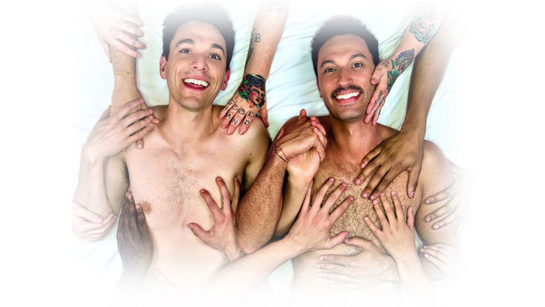 Open to It backdrop 4