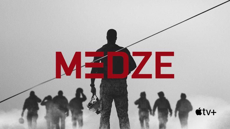 Gallery image from fEAHuqhcK2jWwd9psxM0oZYutDu.jpg