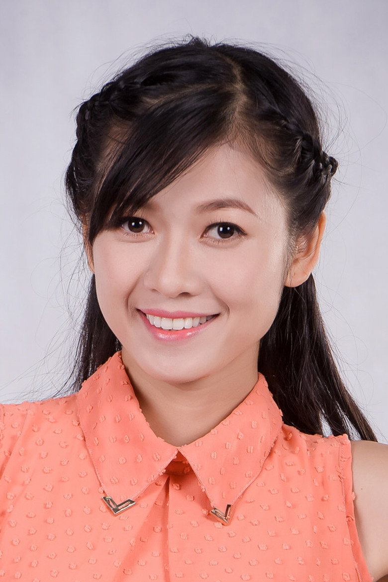 Oanh Kiều photo 3