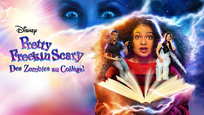 Gallery image from fECuzklicxfrDdu9SftxnaQB4OT.jpg