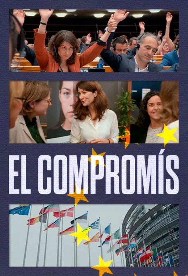 Imatge de El compromís