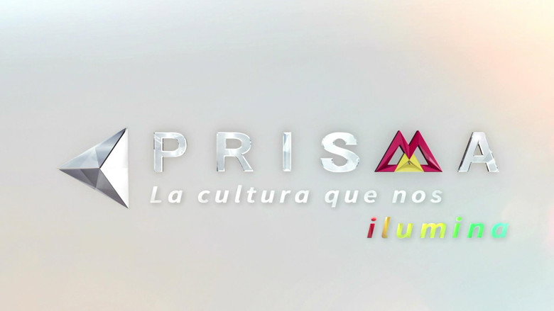 Fondo del título