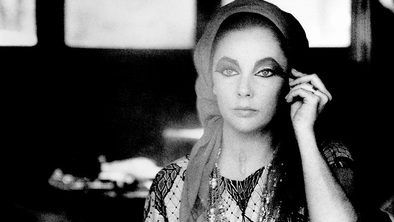Still image for Elizabeth Taylor - Rebel Superstar season 1 episode 2: Episode 2 Still image for Elizabeth Taylor - Rebel Superstar season 1 episode 2: Episode 2