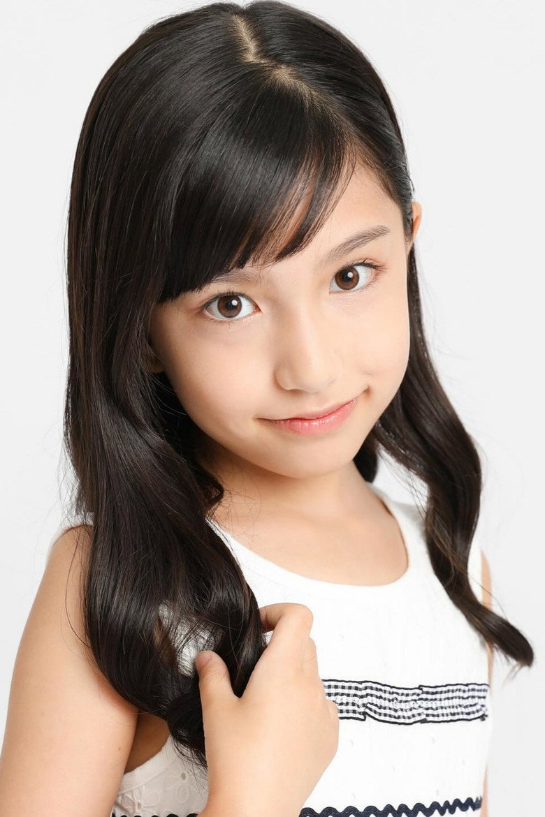 Liliana Ohno photo