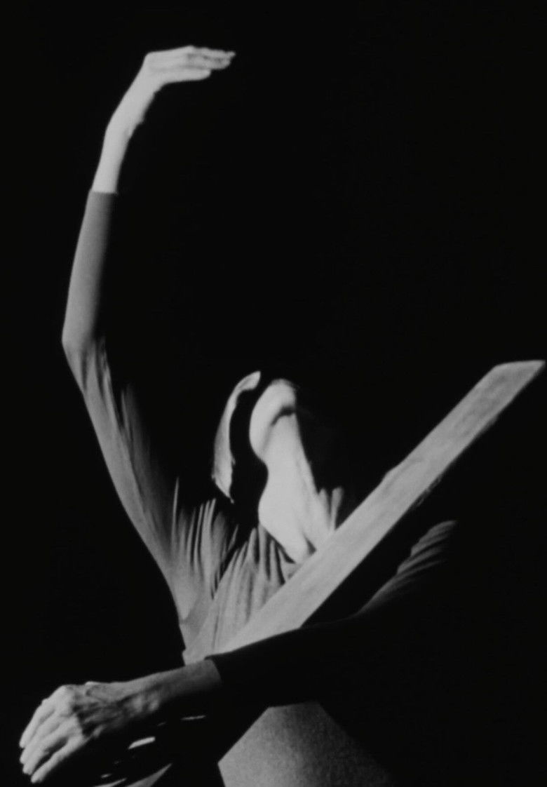 Imatge de The Covenant