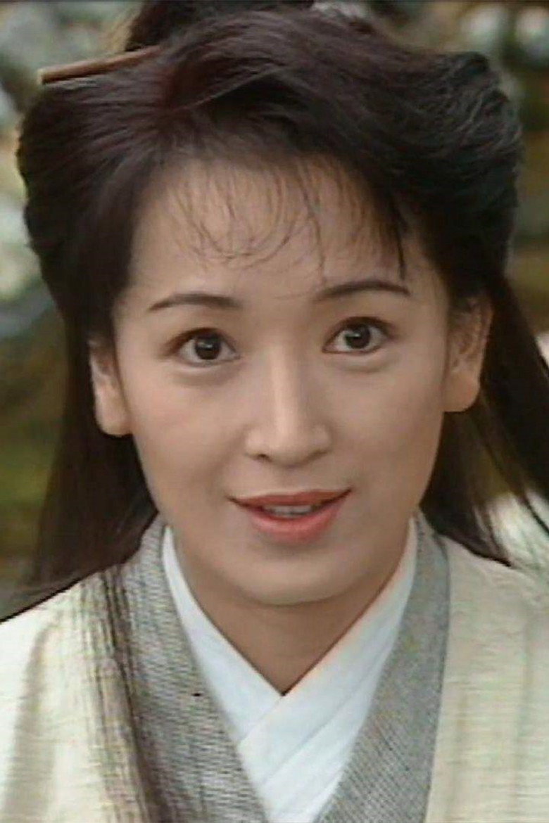 Mimi Kung
