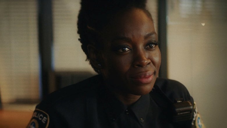 Still image for Still I Rise season 1 episode 1: Rage