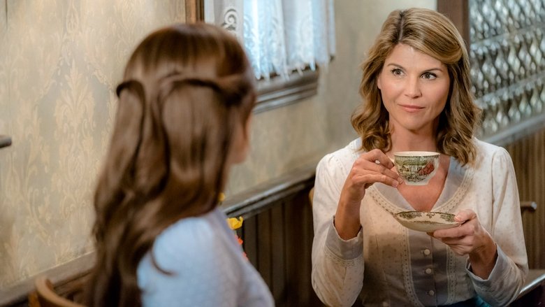 When Calls The Heart Season 9 Episode 1 When Calls the Heart Season 5 Episode 9 - Putlocker