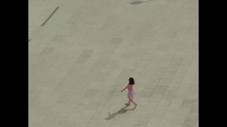 Gallery image from fENDHEMgaIKOh2Xk3eyXgUrzbIN.jpg