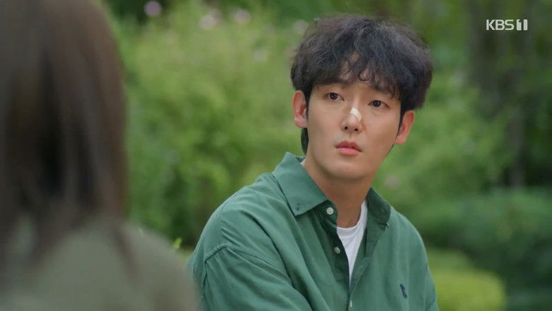 Still image for Unpredictable Family season 1 episode 7: Episode 7 Still image for Unpredictable Family season 1 episode 7: Episode 7