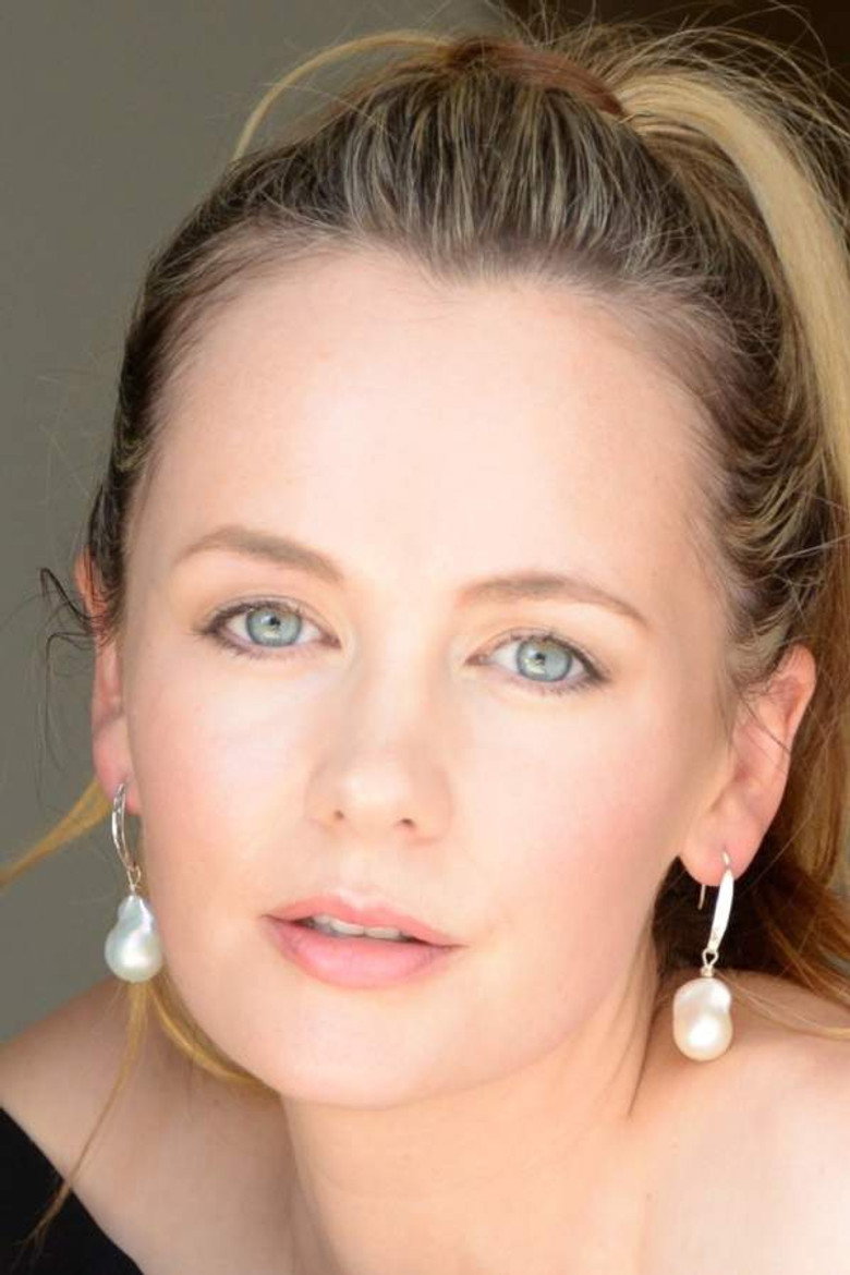Camille Keenan photo 4