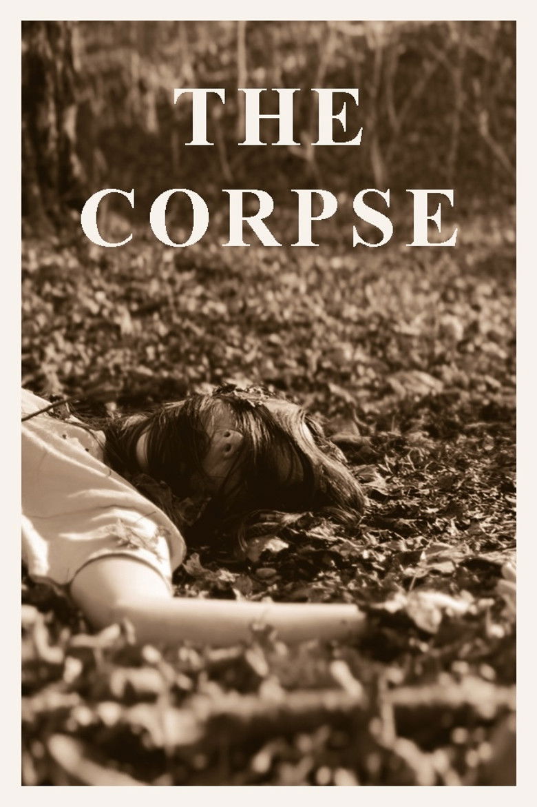 Imatge de The Corpse
