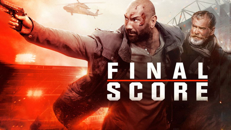 Final Score backdrop 4