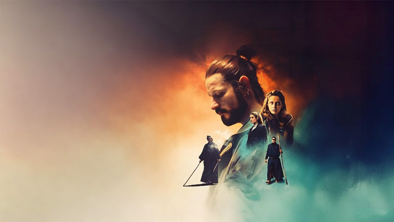Sword of Vengeance image 3