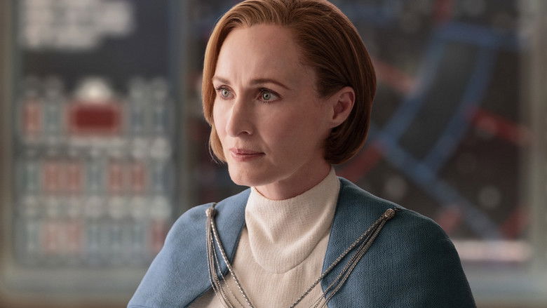 Marco polo 1 sezon 1 bölüm türkçe dublaj diziyo