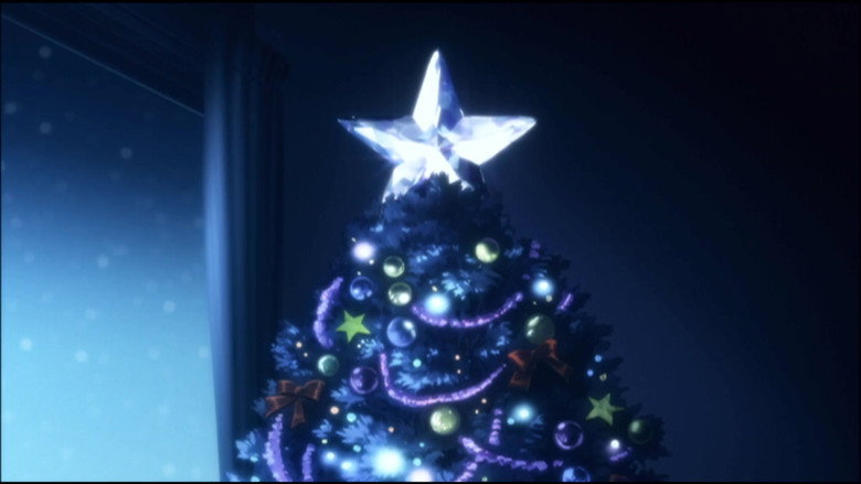 Still from Toradora! - Season 1 Episode 18