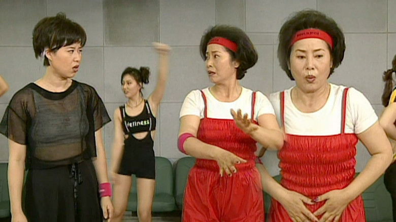 Still image for Soonpoong Clinic season 1 episode 80: Episode 80 Still image for Soonpoong Clinic season 1 episode 80: Episode 80