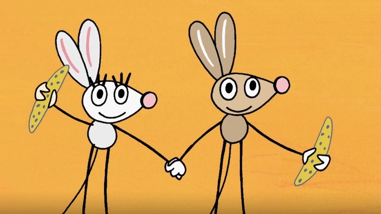 Tarbíci Sezóna 1 Epizoda 6 bombuj