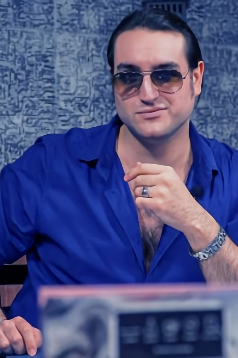 Andrea Guagnini
