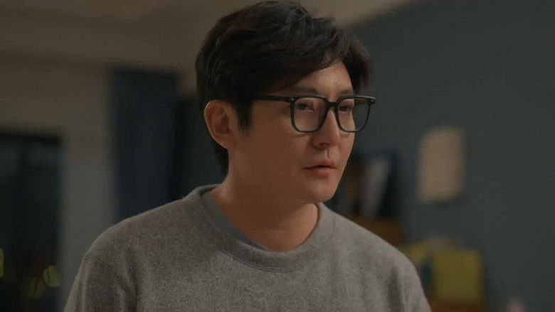 Still image for As Husband As Wife season 1 episode 17: Episode 17 Still image for As Husband As Wife season 1 episode 17: Episode 17