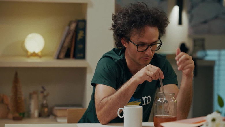 Still image for Volunteers season 1 episode 6: Episode 6