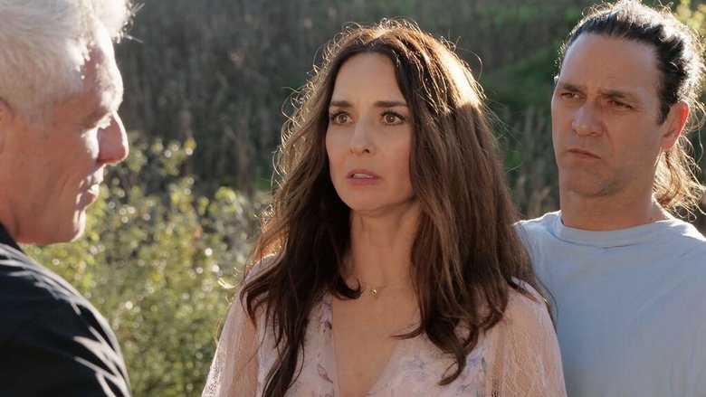 Still image for Tu vida es mi vida season 1 episode 21: Episode 21 Still image for Tu vida es mi vida season 1 episode 21: Episode 21