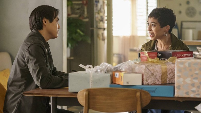 The L Word : Generation Q Streaming Vostfr voir la Série The L Word : Generation Q saison 2 épisode 2 streaming